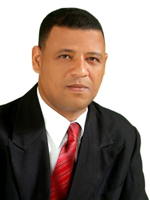 Carlos Raúl Jiménez